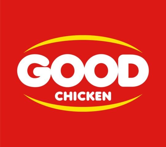 Good Chicken – Centenario