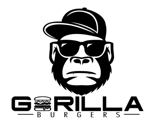 Gorilla Burgers