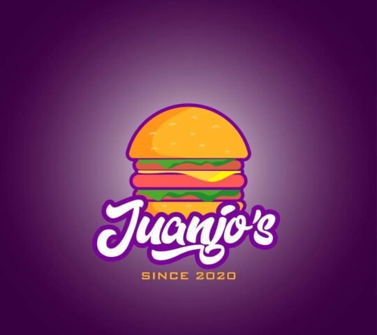 Juanjo’s – Plaza Del Barrio