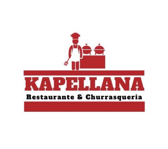 Kapellana Restaurante & Churrasquería Kapellana Restaurante & Churrasquería