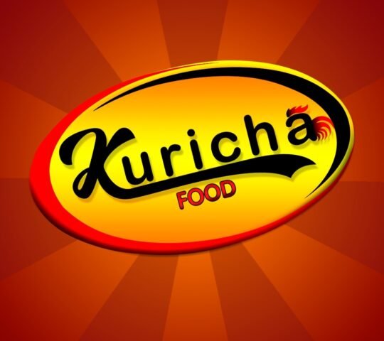 Kuricha