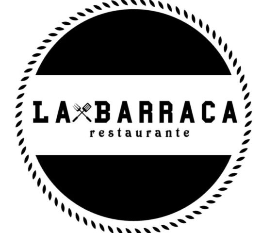 La Barraca Restaurante La Barraca Restaurante