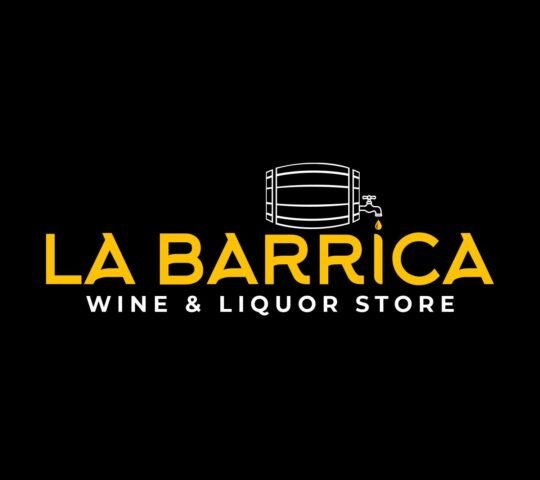 La Barrica Wine & Liquor Store – Central