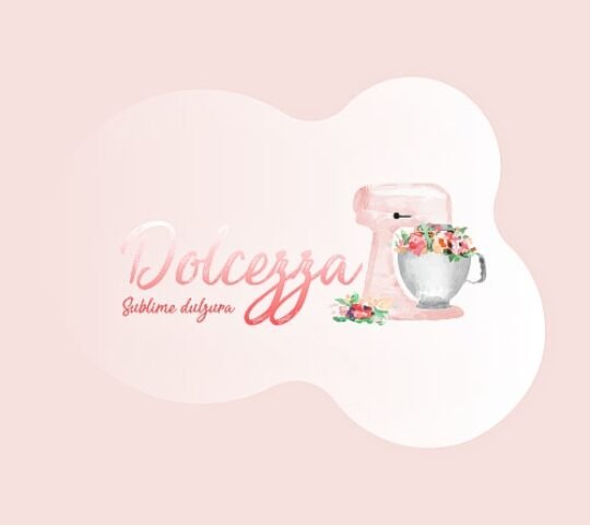 La Dolcezza Sublime Dulzura