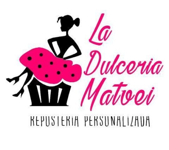 La Dulcería Matvei – Pastelería Creativa La Dulcería Matvei – Pastelería Creativa
