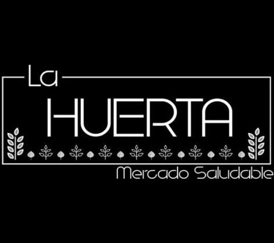 La Huerta – Los Cusis