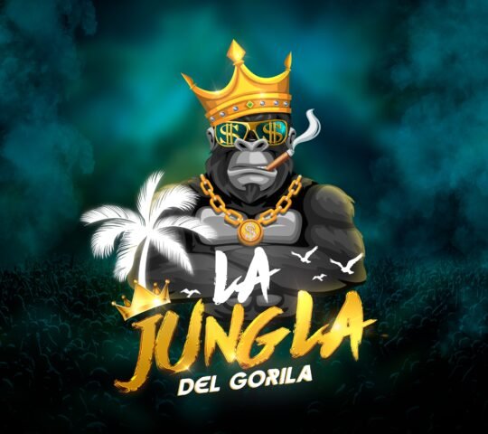 La Jungla Club La Jungla Club