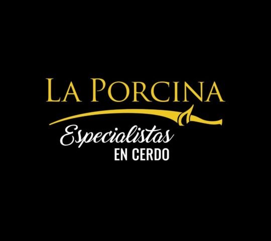 La Porcina – Las Brisas