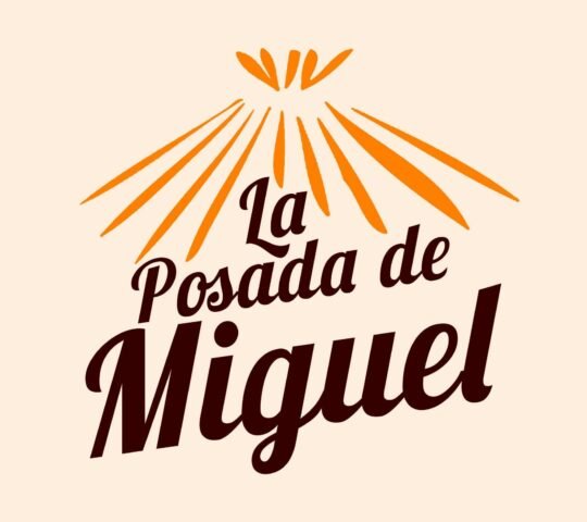 La Posada De Miguel