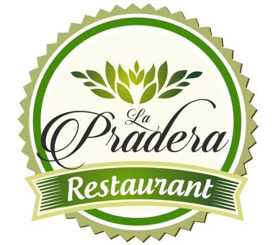 La Pradera Restaurante