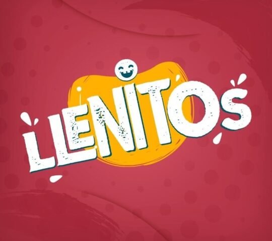 Llenitos