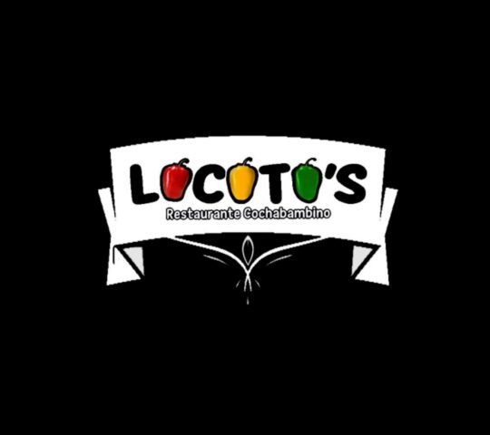 Locoto’s Restaurante Cochabambino
