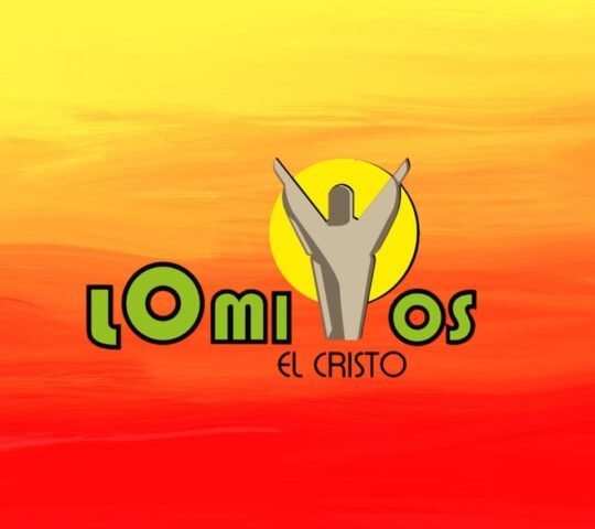 Lomitos El Cristo