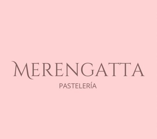 Merengatta Pastelería