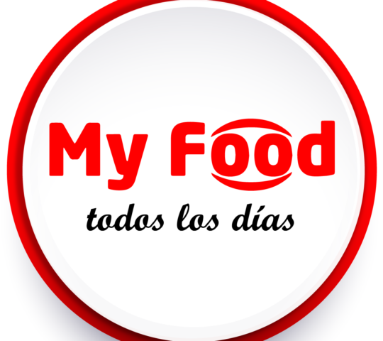 My Food