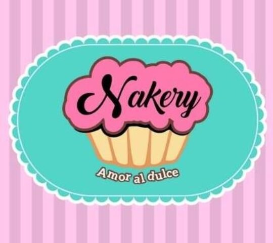 Nakery