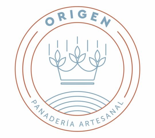 Origen Panadería Artesanal – Campus