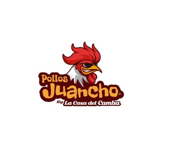 Pollos Juancho – Makro Parque