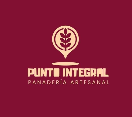 Punto Integral
