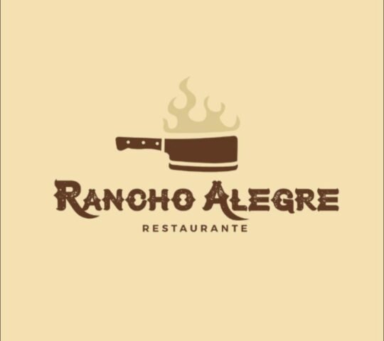 Restaurante Rancho Alegre
