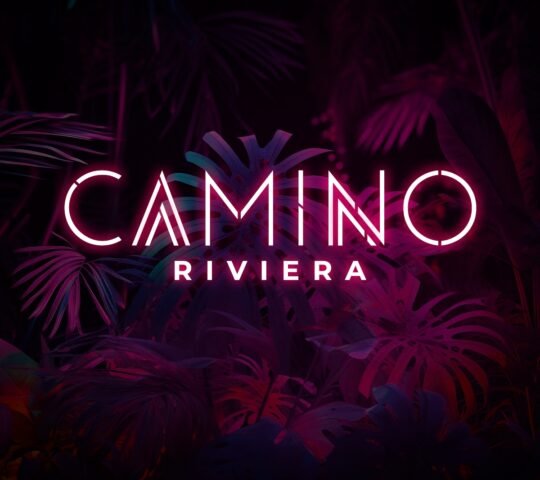 La Riviera (Camino Riviera)
