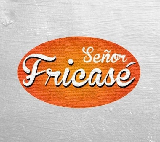 Señor Fricasé