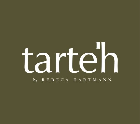 Tarteh Tarteh