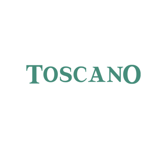 Toscano
