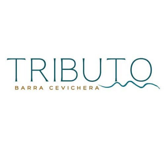 Tributo barra cevichera