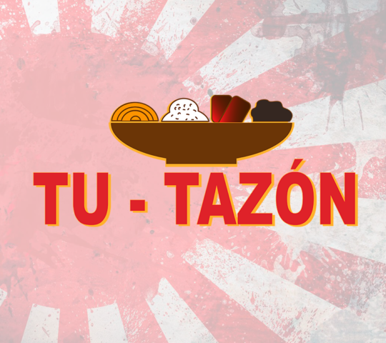 Tu-Tazon – Autopía