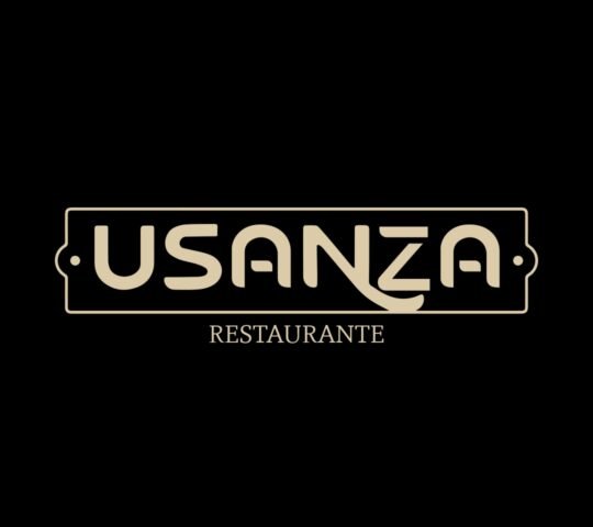 Restaurante Usanza