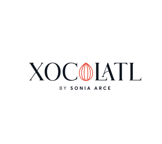 Xocolatl