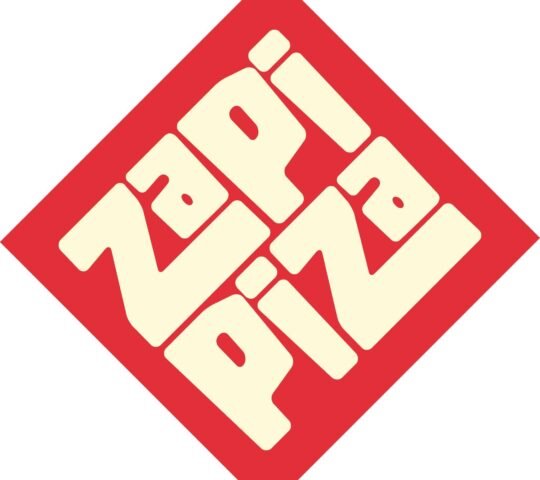 Zapi Piza – Norte