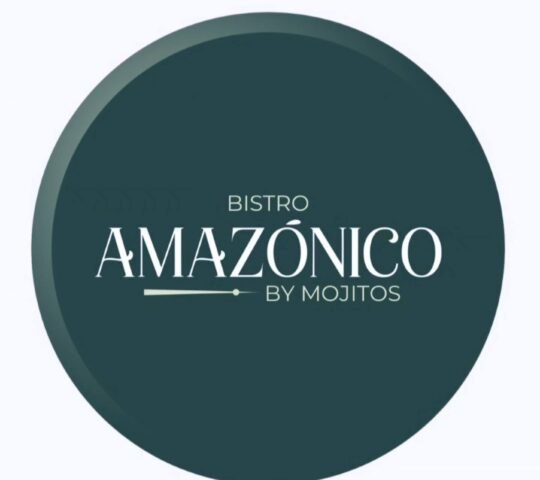 Amazónico Bistró