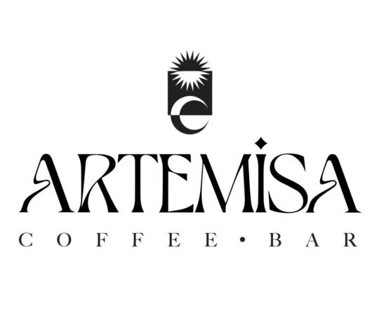 Artemisa Coffee Bar