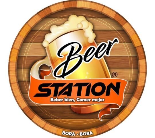 Beer Station