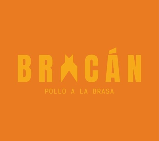 Bracán Pollos