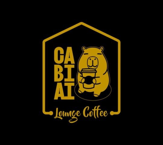 Cabiai Lounge Coffee