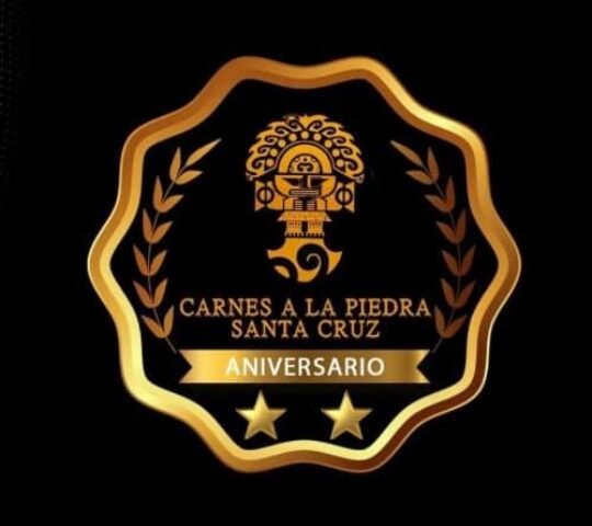 Carnes A La Piedra Santa Cruz