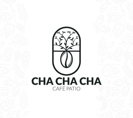 Cha Cha Cha Patio Café