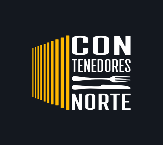 Con Tenedores Norte