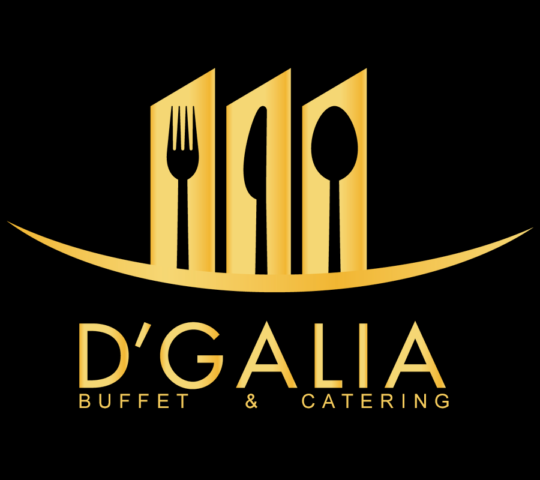 D’Galia Buffet y Catering