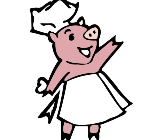 Restaurante Doña Mechita