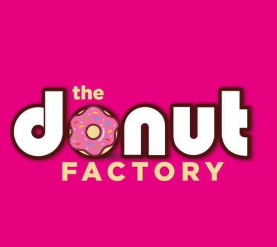 Donut Factory