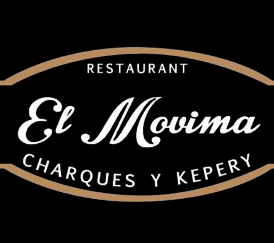 El Movima Restaurante – V. Cotoca El Movima Restaurante – V. Cotoca