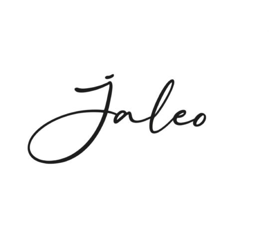 Jaleo