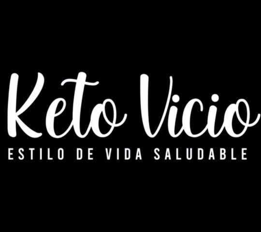 Keto Vicio – Equipetrol