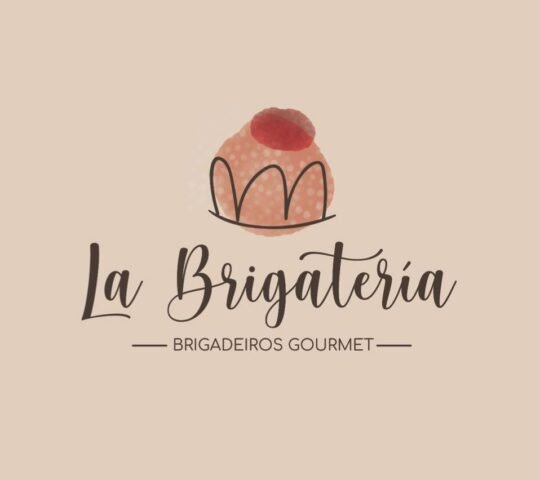 La Brigatería La Brigatería