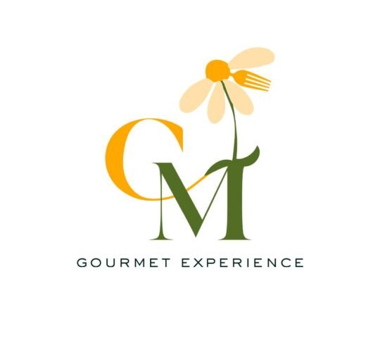 La Casa De Margarita La Casa De Margarita