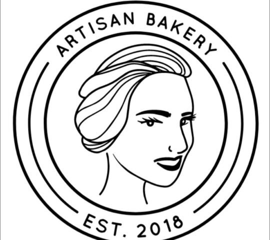 La Condesa Cafetería Panadería La Condesa Cafetería Panadería